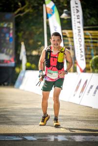 BIB: 
                            <button type="button" onclick="openModal(19578581)" class="btn btn-primary btn-sm float-right btn-popup" data-toggle="modal" data-target=".modal-high-quality">
                        <i class="fas fa-shopping-cart"></i> Add to Cart
                    </button>
                                            <button type="button" onclick="isThisMe(19578581, true)" class="btn btn-success btn-sm float-right btn-popup btn-isme hidden" data-toggle="tooltip" data-placement="bottom" title="นี่คือรูปของคุณใช่ไหม คลิกที่นี่เพื่อเอาเข้าอัลบั้ม">
                        <i class="fas fa-plus"></i> Add to album
                    </button>
                    <button type="button" onclick="isThisMe(19578581, false)" class="btn btn-warning btn-sm float-right btn-popup btn-isnotme hidden">
                        <i class="fas fa-ban"></i> Remove from album
                    </button>